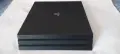 Хакнати конзоли Playstation 4 с FC27 и други игри., снимка 8