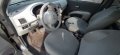 Nissan Micra K12 1.5DCI- 86к.с. на части, снимка 7
