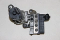 ABS модул VW Passat B3 B4 (1989-1996г.) 10050178473 / 10044707453 / 10.0501-7847.3 / 10.0447-0745.3, снимка 2