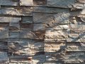 Облицовачен декоративен камък за вътрешно или външно приложение , снимка 3