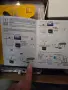 електропастир (генератор + 200м въже) – 10KV, 1.5-2.0J, снимка 3
