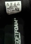 PUMA Мъжки маратонки-номер 41, снимка 8