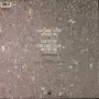 Грамофонни плочи макси сингли 12" /3/, цени в обявата, снимка 6