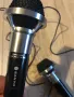 Бумбокс микрофони  HM941 M-M9994, M9990, MX720, MX820, MX920, MX960, M9965, M9975,М7900 и други., снимка 10