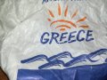 GREECE-ЛОТ ГЪРЦИЯ 2807231602, снимка 12