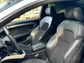 Audi A5 2.0 Sportback S-Line, снимка 12