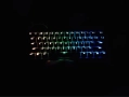 Клавиатура Razer Huntsman mini+подарък  mousepad, снимка 2