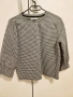 Дамска блуза различни модели, снимка 11