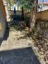 Продавам двуетажна къща в кв. Овчарски, снимка 9