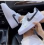 Дамски обувки Nike Air Force , снимка 3