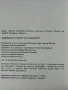 Раждане и смърт на звездите - Н.Николов,В.Рачева,А.Николов - 1988г., снимка 3