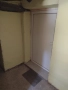Стая под наем, снимка 3