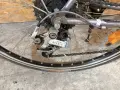 28цола дамски Corratec градски велосипед колело[24ck-Shimano], снимка 6
