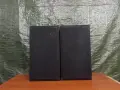 BOSE Studiocraft 200ST / ML2.    Цена-125 евро  , снимка 7