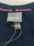 Спортен дамски потник Bench размер L, снимка 3