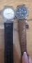 Ръчни часовници, снимка 9