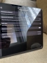 IPAD M5 PRO 13INCH, снимка 2