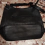 Нова Кожена Дамска Чанта , снимка 8