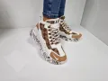 Дамски маратонки Nike - 2 налични цвята, снимка 8