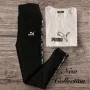 Puma дамски комплекти Различни цветове , снимка 1
