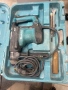 Екектрически  Перфоратор MAKITA HR3210C, снимка 1
