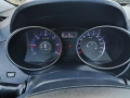 Hyundai ix35 2.0 CRDI, снимка 8