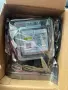Ксенон баласт Audi A4 A5 Q5 VW Golf 7 Passat Touareg 8K0941597E W003T22071, снимка 3