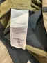 Мъжки!Fjallraven Keb Shorts размер 52/Л, снимка 5