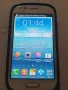 samsung s3 mini, снимка 2