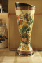 продавам стара ваза, снимка 3