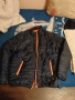 зимно яке, снимка 3