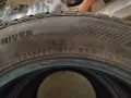 IMPERIAL All Season Driver 215/55 R17 98W Всесезонни гуми  3бр., снимка 8
