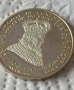 Сребърна монета., снимка 2