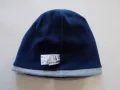 зимна шапка berghaus оригинална унисекс ски сноуборд планина туризъм one size, снимка 4