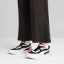 Дамски маратонки Puma X-Ray Speed Lite, снимка 5