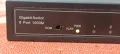 8 Port Gigabit Switch 1000M DC5V-15V , снимка 1