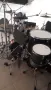 Барабани и китари, снимка 6