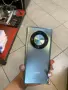 HUAWEI NOVA 11 | 256GB, снимка 1