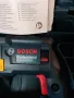 перфоратор bosch GBH 2-24DRE, снимка 2