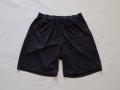 Къси панталони adidas адидас шорти оригинал мъжки крос спорт футбол M, снимка 1