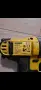 Импакт Dewalt DCF 815-10.8V, снимка 3