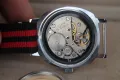 СССР мъжки часовник ''Ракета'' , снимка 14