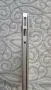 Apple MacBook Air 13" 2017 | i5 | 8 GB RAM | 128 GB SSD + кутия, снимка 8