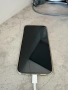 Iphone 13, 128 GB, снимка 1