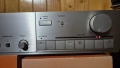 Усилвател Technics SU- V2X, снимка 3