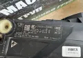 Фар десен фарове Full Led за Ауди Кю3 Audi Q3 SQ3, снимка 9