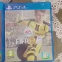 Продават се игри за PlayStation 4, снимка 6