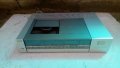 PHILIPS CD 200-Vintage High-End., снимка 2