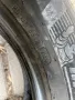 2бр летни гуми 235-55-17, снимка 6