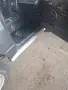 сузуки витара уникат, снимка 11